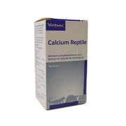 CALCIUM REPTILE 24 ML