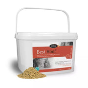 BEST HOOF BIOTINE 2KG