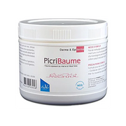 PICRIBAUME POT 150 ML