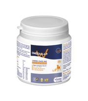 OMEGA 3-6-9 120 CAPSULES