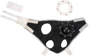 MASQUE PROTECT°OEIL GAUCHE L