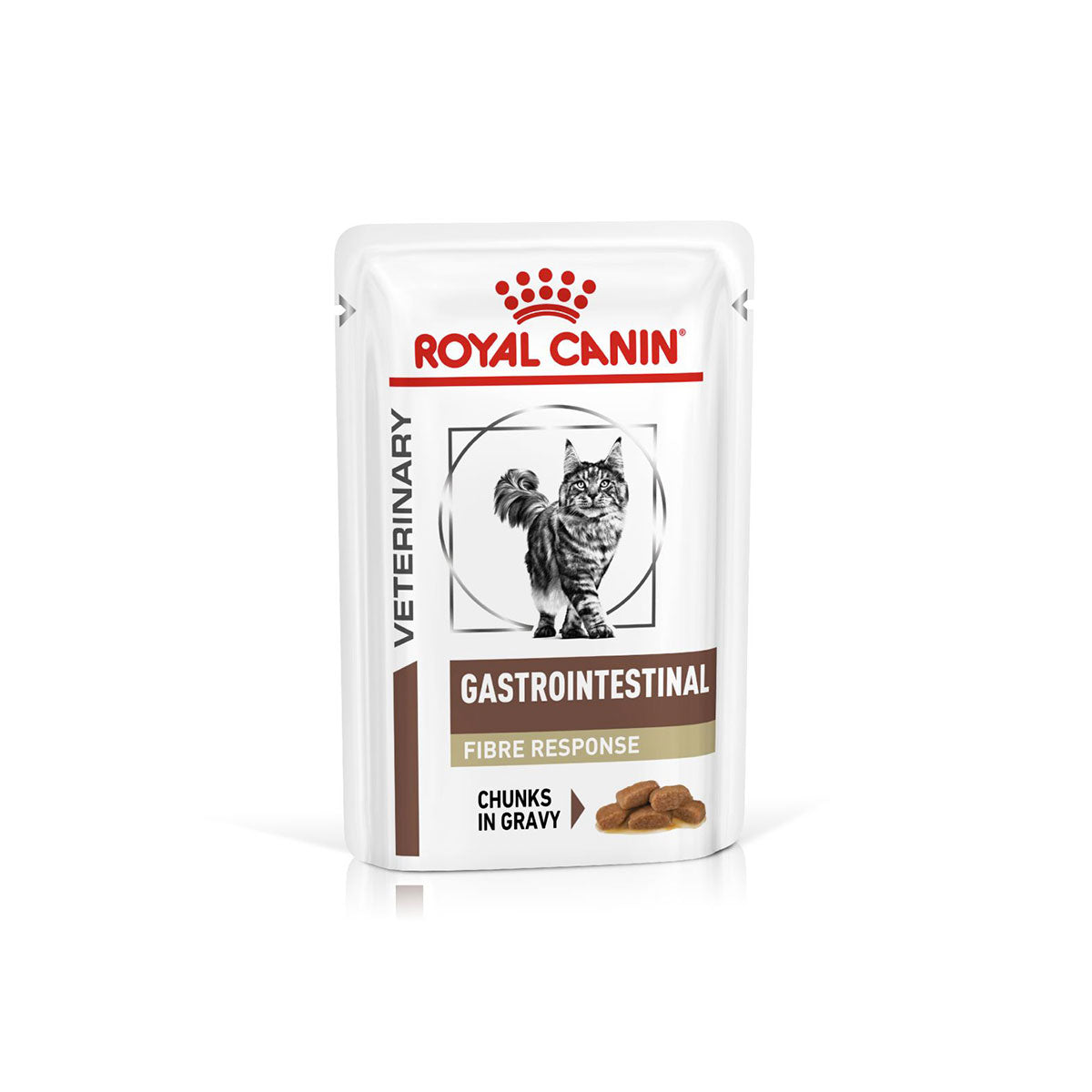 VHN CT GASTRO INT FIBRE RESP 12X85G