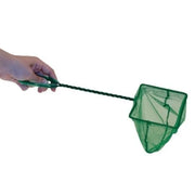 EPUISETTE larges mailles 25cm AMTRA
