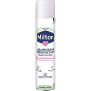 MILTON AEROSOL 300 ML