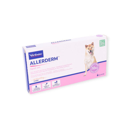 Allerderm Spot On