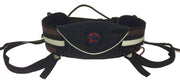 Zero DC ceinture grizzly