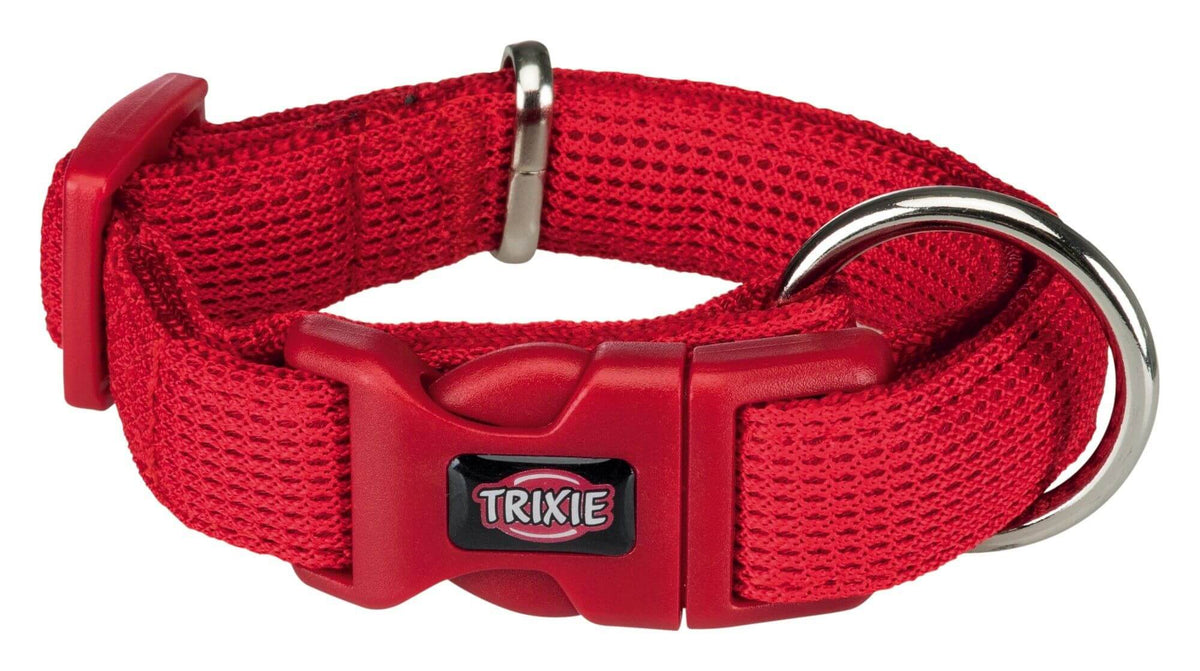 Collier pour chien confort soft