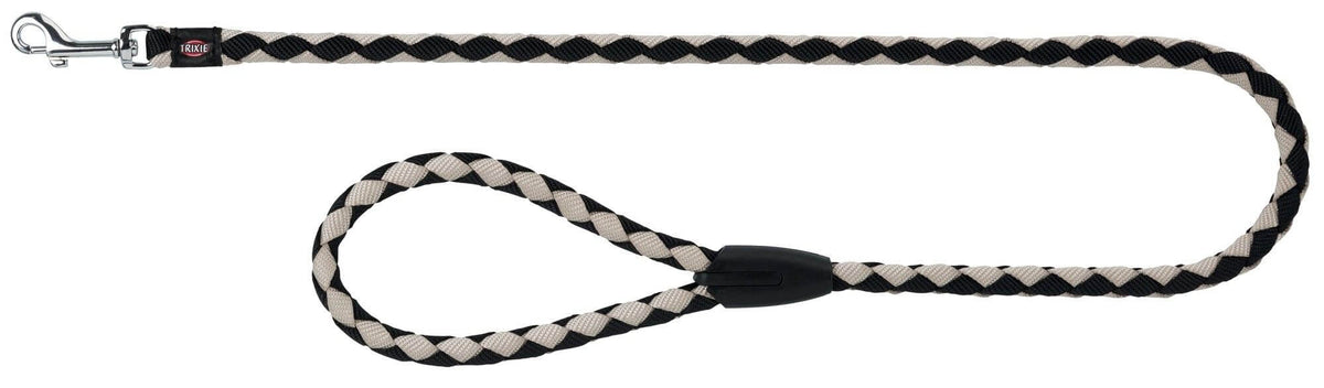Laisse pour chien Cavo