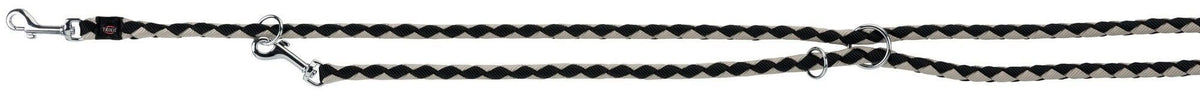 Laisse reglable Cavo