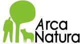 Arca Natura COPROFLAT complément alimentaire contre les flatulences chez le chien