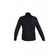Back On Track Veste de sport pour homme