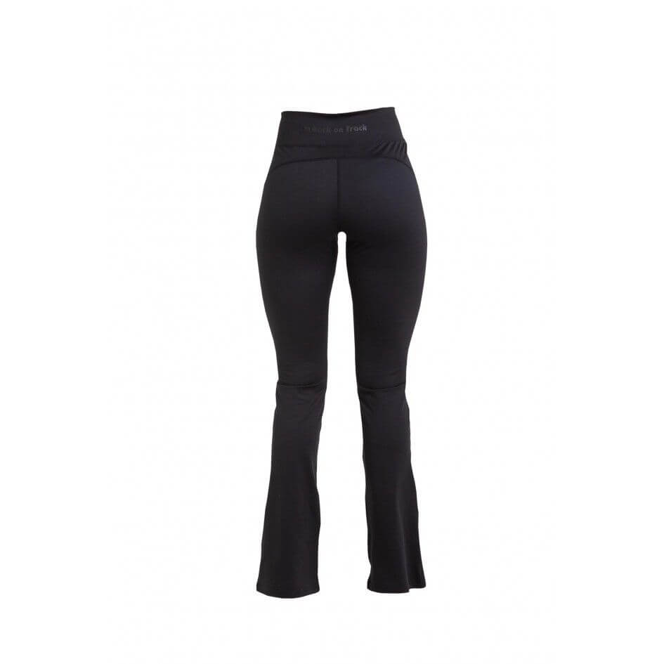 Back On Track Pantalon de sport pour femme