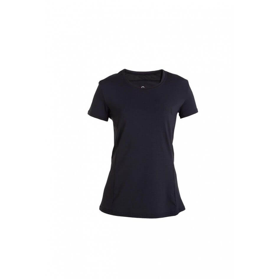 Back On Track Tshirt de sport pour femme