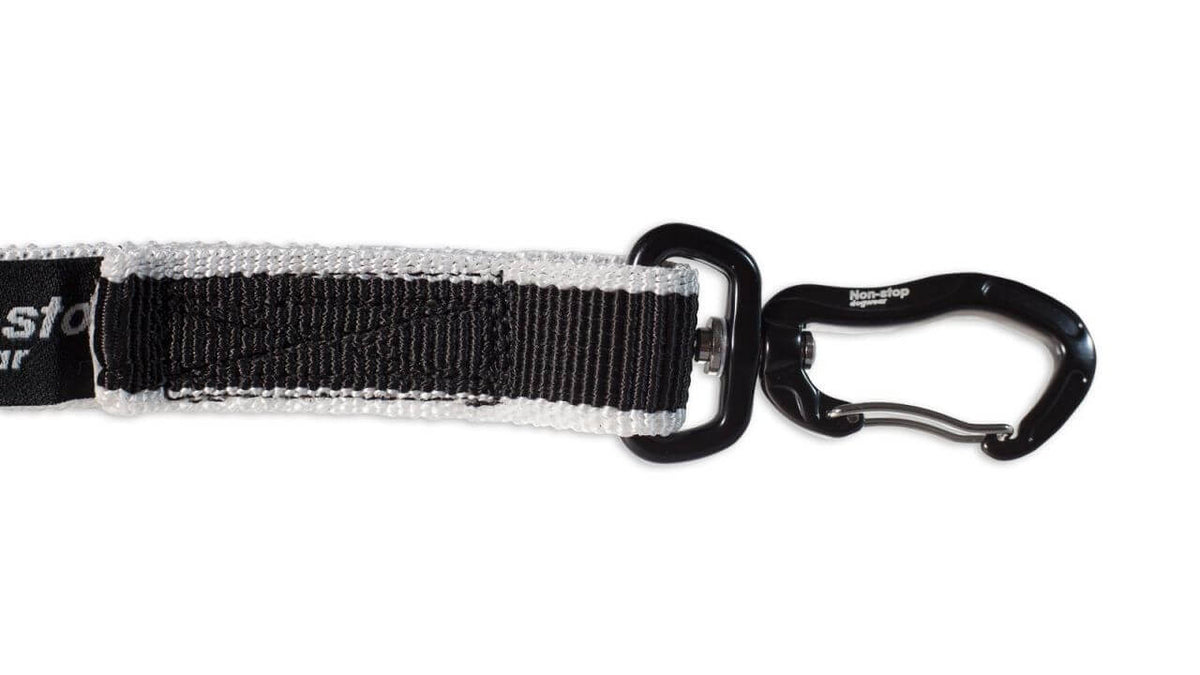 Non Stop Laisse extensible