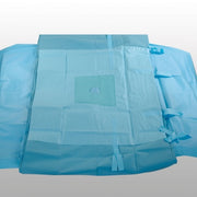 TROUSSE ARTHRO.EXTREM.N°8 33443