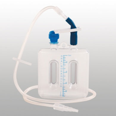 DRAINOBAG POUR DRAIN REDON