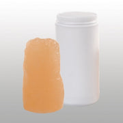 SAVON PATE PIED CHEVAL 1KG