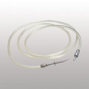 PERFUSEUR IMOMETAL