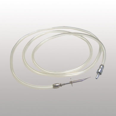 PERFUSEUR IMOMETAL