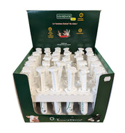 VIVADYNE 30 SER. 30 ML