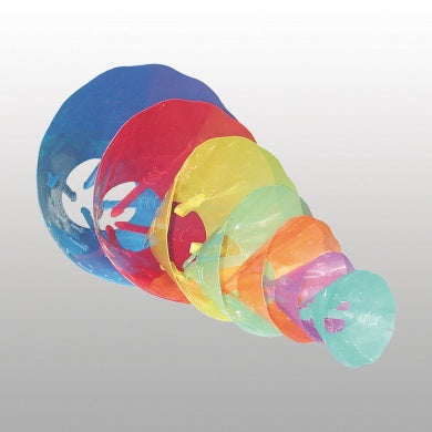 CARCAN TRANSCOL 125CM X12