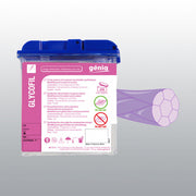 GLYCOFIL N DEC/6 50M