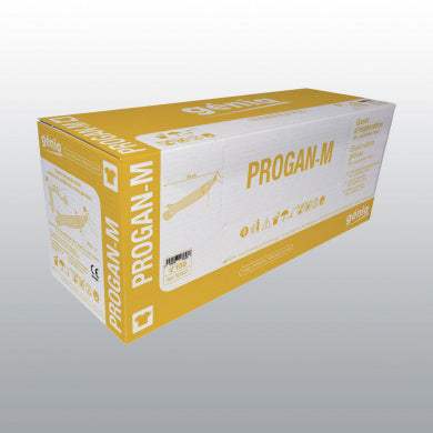 GANTS VELAGE PROGAN M X100