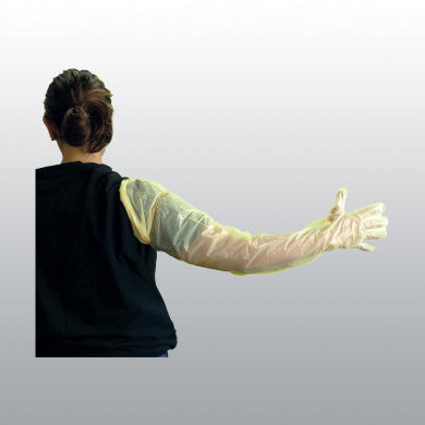GANTS VELAGE PROGAN M X100