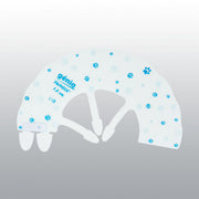 CARCAN FUNCOL T75 BT12 TURQUOISE