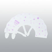 CARCAN FUNCOL T10 BTE 12-VIOLET