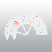 CARCAN FUNCOL T125. BTE 12-ORANGE