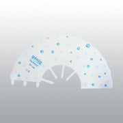 CARCAN FUNCOL T30 BTE 12-BLEU