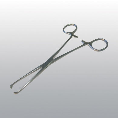 PINCE ALLIS 15.5CM 5X6GRIFFES