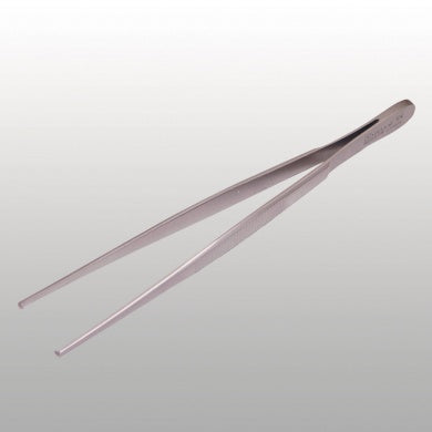 PINCE DISSEQ. AG 11.5 CM *