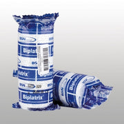 BANDE PLATREE BIPLATRIX 15CM x10