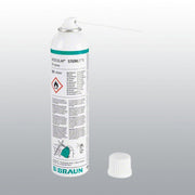 HUILE STERILIT SPRAY 300ML