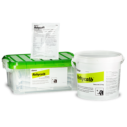 REHYCALB 28X70 GR