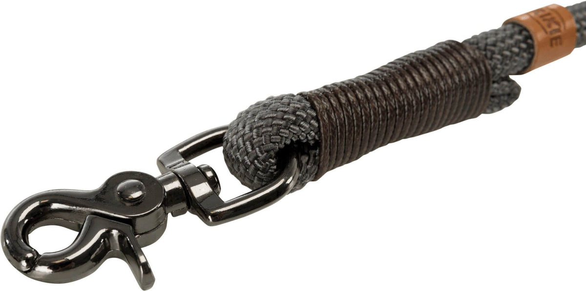 Be Nordic Laisse pour chien en corde