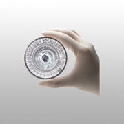 TEST VETSCAN VS2 PROFIL RENAL+