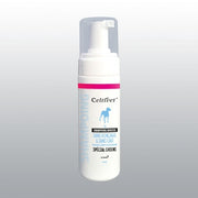 SHAMPOING MOUSSE CHIEN 150 ML