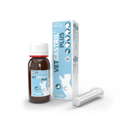VETGASTRIL PLUS 50ML
