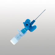 CATHETER VASOFIX BLEU UNITE