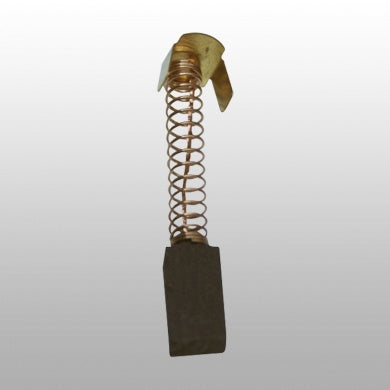 CHARBON CENTIFUGEUSE NAHITA