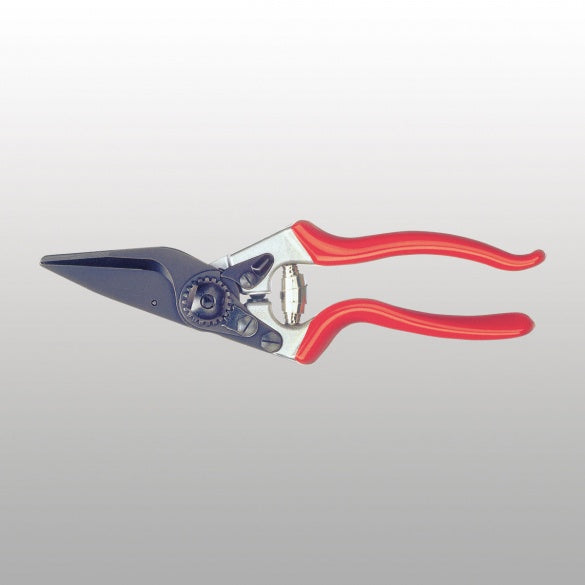 COUPE ONGLONS FELCO 51
