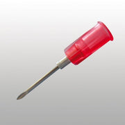 AIG.HYPO DETECT.1.5X30MM BT100