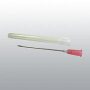 AIG.HYPO DETECT.1.5X20MM BT100