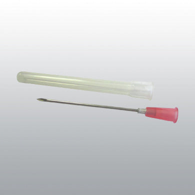 AIG.HYPO DETECT.1.5X20MM BT100