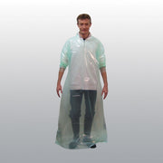 CASAQUE VEL UU 130CM GENIAx24