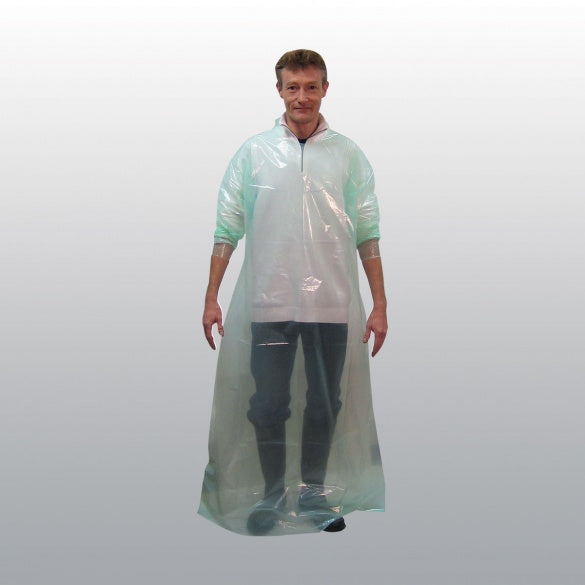 CASAQUE VEL UU 130CM GENIAx24