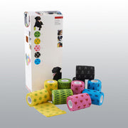 BANDE FUN FLEX 10 CM BT10